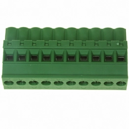 1-284040-0 TE Connectivity