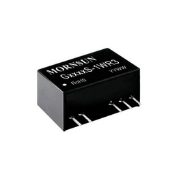 G1215S-1WR3 MORNSUN