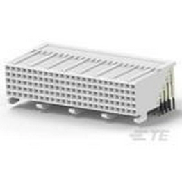 5223008-4 TE Connectivity