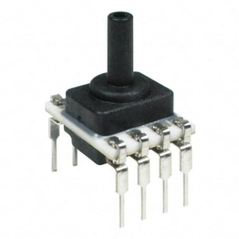 SSCDLNN100PGAA5 Honeywell