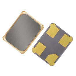 R1612-24.000-8-1010-EXT-TR-NS2 Raltron Electronics