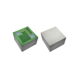 MSFM80001FKGNHWS Vishay Intertechnology
