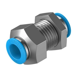 QSS-12-F FESTO