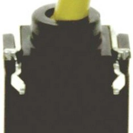 NIDEC COMPONENTS CORPORATION FT1D-5M-Z image