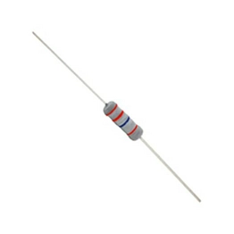 2W082 NTE Electronics