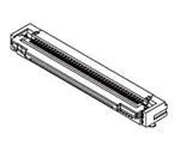 502790-8091 molex