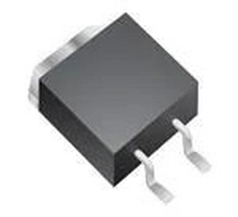 AP750 25R F OHMITE