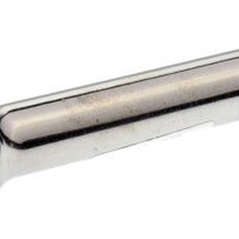8160-5 BAHCO