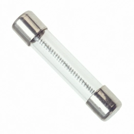 0313012.HXP Littelfuse