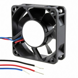 AFB0612HD-R00 DELTA Electronics