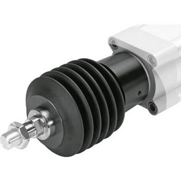 EADB-V2-80-S101-200 FESTO