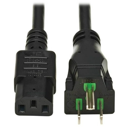 P006AB-010-HG Tripp Lite