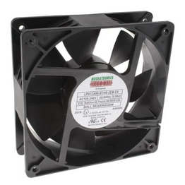 LPH12A99-BTHR-2EM-EX MECHATRONICS