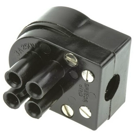 bulgin SA2367 image