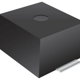 BOURNS PTVS10-086C-M image