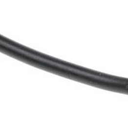 RS 8724527 image