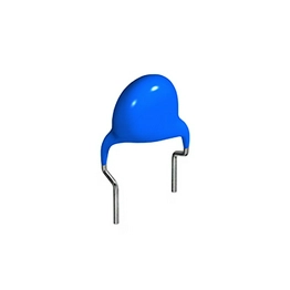 TDK CC45SL3FD470JYVNA image