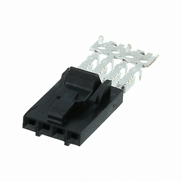 103961-3 TE Connectivity
