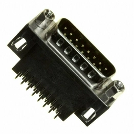 183-015-113R561 NorComp