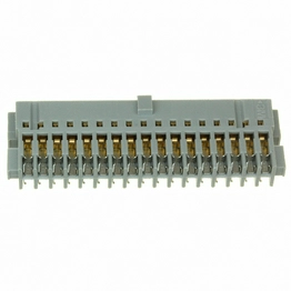 3M CHG-2034-J01010-KCP image