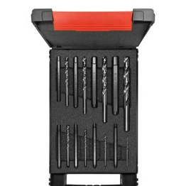 03988 Wiha Tools