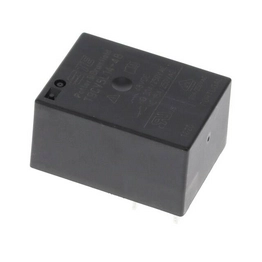 TE Connectivity T9GV5L14-48 image