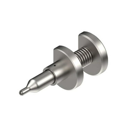 500-38-014 Amphenol