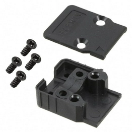 M80-8801098 HARWIN