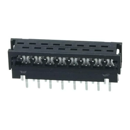 1-2178713-6 TE Connectivity