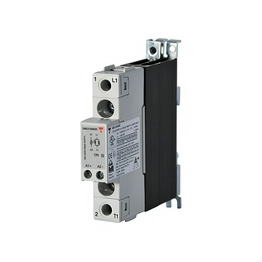 Carlo Gavazzi RGC1A23A15KKE image