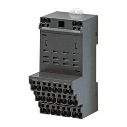 PTF-14-PU-L OMRON
