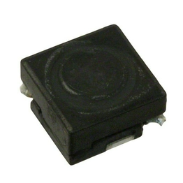 SRR0603-6R8ML BOURNS