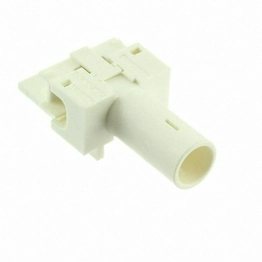 293270-2 TE Connectivity
