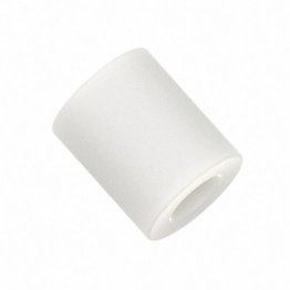 ESSENTRA 005463200014 image