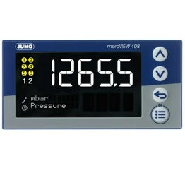 761872 JUMO