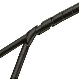 PANDUIT T25T-L0 image