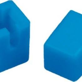 KTSC21B APEM