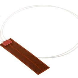 RS 7983753 image