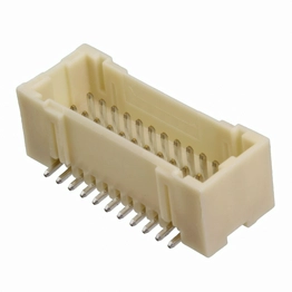 2-292229-2 TE Connectivity