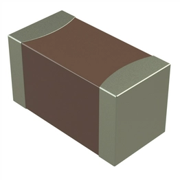AVX CM316X5R106K16AT image