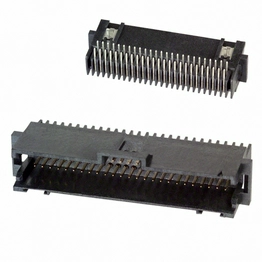 TE Connectivity 5-104069-2 image