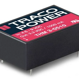 TRACO Power THM 3-0511 image