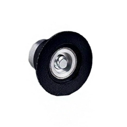 3M 77728 image