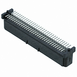 5120526-1 TE Connectivity
