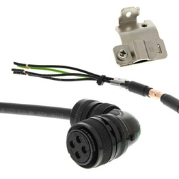 R88A-CA1E003SF-E OMRON