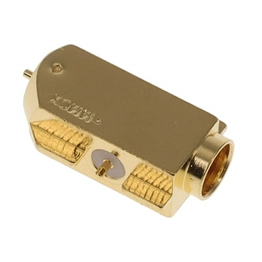 MMCX-J-P-HF-SW-EM1 samtec