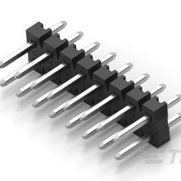 TE Connectivity 2842139-7 image