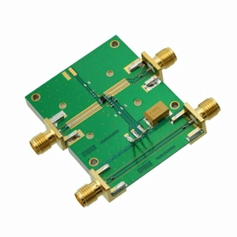 MAAL-010704-001SMB MACOM