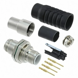 1-2823445-7 TE Connectivity