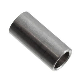 M0542-4-SS RAF Electronic Hardware